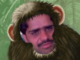 ata